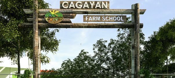 cagayan valley tourist spot