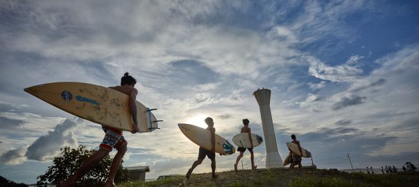 cagayan valley tourist attraction