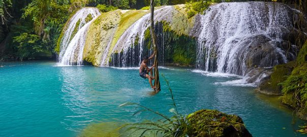 cagayan valley tourist attraction