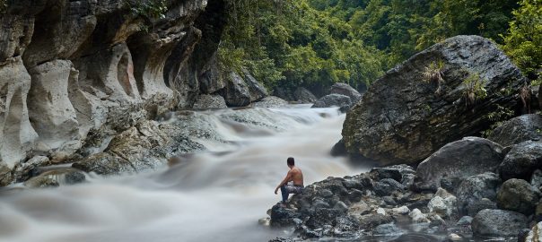 cagayan valley tourist attraction