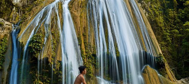 cagayan valley tourist attraction