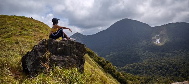 cagayan valley tourist attraction