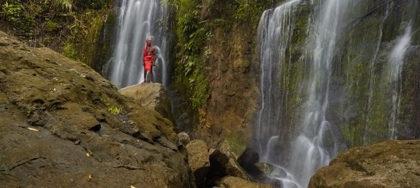 cagayan valley tourist spot