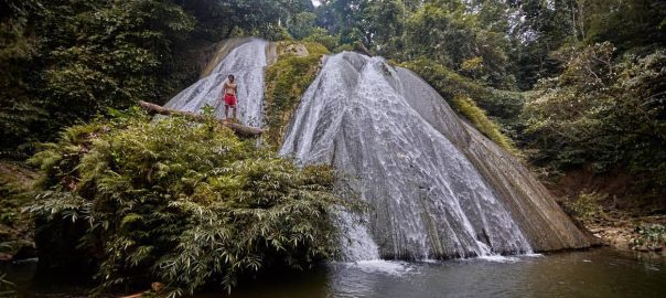 cagayan valley tourist attraction