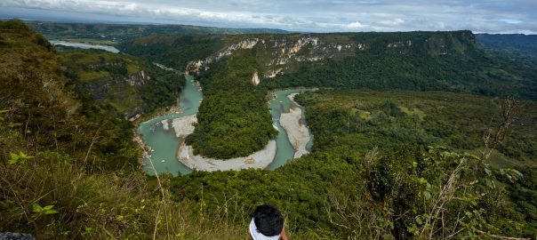 cagayan valley tourist attraction