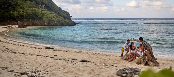 cagayan valley tourist attraction